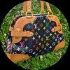 luxxurybaglover